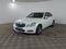 Mercedes-Benz E 200 2012 года за 5 190 000 тг. в Шымкент