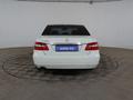 Mercedes-Benz E 200 2012 года за 5 190 000 тг. в Шымкент – фото 6
