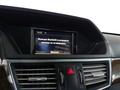 Mercedes-Benz E 200 2012 года за 5 190 000 тг. в Шымкент – фото 26