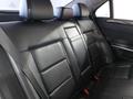 Mercedes-Benz E 200 2012 года за 5 190 000 тг. в Шымкент – фото 27
