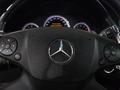 Mercedes-Benz E 200 2012 года за 5 190 000 тг. в Шымкент – фото 18