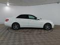 Mercedes-Benz E 200 2012 года за 5 190 000 тг. в Шымкент – фото 4