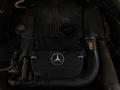 Mercedes-Benz E 200 2012 года за 5 190 000 тг. в Шымкент – фото 11