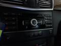 Mercedes-Benz E 200 2012 года за 5 190 000 тг. в Шымкент – фото 20