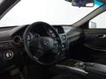 Mercedes-Benz E 200 2012 года за 5 190 000 тг. в Шымкент – фото 12