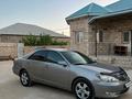 Toyota Camry 2005 годаүшін5 800 000 тг. в Жанаозен – фото 4