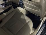 BMW 750 2011 года за 6 000 000 тг. в Павлодар – фото 2