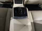 BMW 750 2011 года за 6 000 000 тг. в Павлодар – фото 5