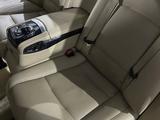 BMW 750 2011 года за 6 000 000 тг. в Павлодар – фото 4