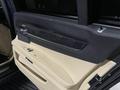 BMW 750 2011 года за 11 000 000 тг. в Астана – фото 3