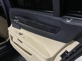 BMW 750 2011 года за 6 000 000 тг. в Павлодар – фото 3