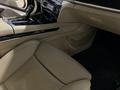 BMW 750 2011 года за 11 000 000 тг. в Астана – фото 6