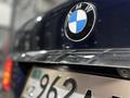 BMW 750 2011 года за 11 000 000 тг. в Астана – фото 13