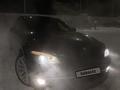 BMW 750 2011 года за 11 000 000 тг. в Астана – фото 23