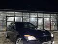 BMW 750 2011 года за 11 000 000 тг. в Астана – фото 21
