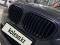 BMW 750 2011 года за 11 000 000 тг. в Астана – фото 18