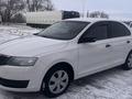 Skoda Rapid 2015 годаүшін5 200 000 тг. в Уральск