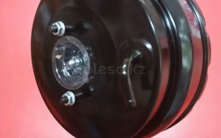 Тормозной ваккум за 45 000 тг. в Алматы