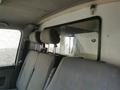 Volkswagen Transporter 2007 года за 6 555 000 тг. в Алматы – фото 7