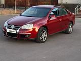 Volkswagen Jetta 2007 годаүшін3 300 000 тг. в Караганда – фото 3