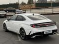 Hyundai Sonata 2025 года за 14 300 000 тг. в Шымкент – фото 10