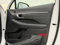 Hyundai Sonata 2025 года за 14 300 000 тг. в Шымкент – фото 12