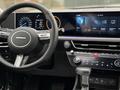 Hyundai Sonata 2025 года за 14 300 000 тг. в Шымкент – фото 16