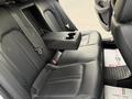 Hyundai Sonata 2025 года за 14 300 000 тг. в Шымкент – фото 15