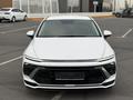 Hyundai Sonata 2025 года за 14 300 000 тг. в Шымкент – фото 2
