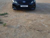 Toyota Camry 2010 годаүшін7 500 000 тг. в Алматы