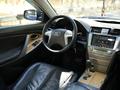 Toyota Camry 2007 года за 5 200 000 тг. в Алматы – фото 4