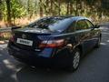 Toyota Camry 2007 года за 5 200 000 тг. в Алматы – фото 12