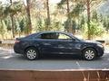 Toyota Camry 2007 года за 5 200 000 тг. в Алматы – фото 10