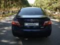 Toyota Camry 2007 года за 5 200 000 тг. в Алматы – фото 13