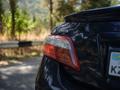Toyota Camry 2007 года за 5 200 000 тг. в Алматы – фото 14