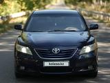 Toyota Camry 2007 года за 5 200 000 тг. в Алматы