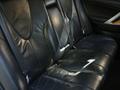 Toyota Camry 2007 года за 5 200 000 тг. в Алматы – фото 3