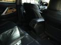 Toyota Camry 2007 года за 5 200 000 тг. в Алматы – фото 8