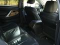 Toyota Camry 2007 года за 5 200 000 тг. в Алматы – фото 9