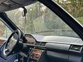 Mercedes-Benz E 220 1994 года за 2 700 000 тг. в Алматы – фото 7