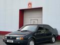 Volkswagen Passat 1991 года за 1 470 000 тг. в Караганда