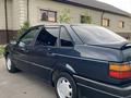 Volkswagen Passat 1991 года за 1 470 000 тг. в Караганда – фото 11