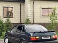 Volkswagen Passat 1991 года за 1 470 000 тг. в Караганда – фото 10