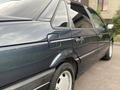 Volkswagen Passat 1991 года за 1 470 000 тг. в Караганда – фото 13