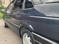 Volkswagen Passat 1991 года за 1 470 000 тг. в Караганда – фото 14