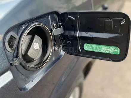 Volkswagen Passat 1991 года за 1 470 000 тг. в Караганда – фото 16