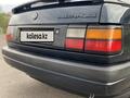 Volkswagen Passat 1991 года за 1 470 000 тг. в Караганда – фото 15