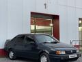 Volkswagen Passat 1991 года за 1 470 000 тг. в Караганда – фото 2