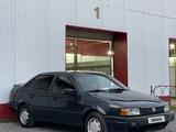 Volkswagen Passat 1991 годаүшін1 470 000 тг. в Караганда – фото 2