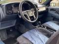 Volkswagen Passat 1991 года за 1 470 000 тг. в Караганда – фото 23